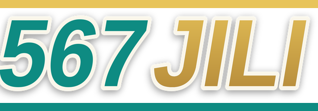 567jili